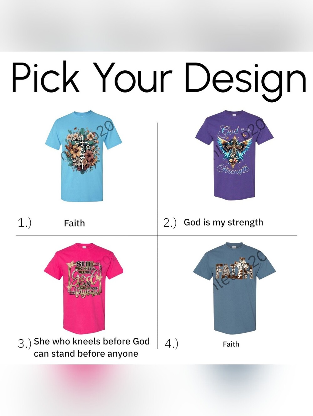 Graphic Shirts *Buy Now* Listed Price